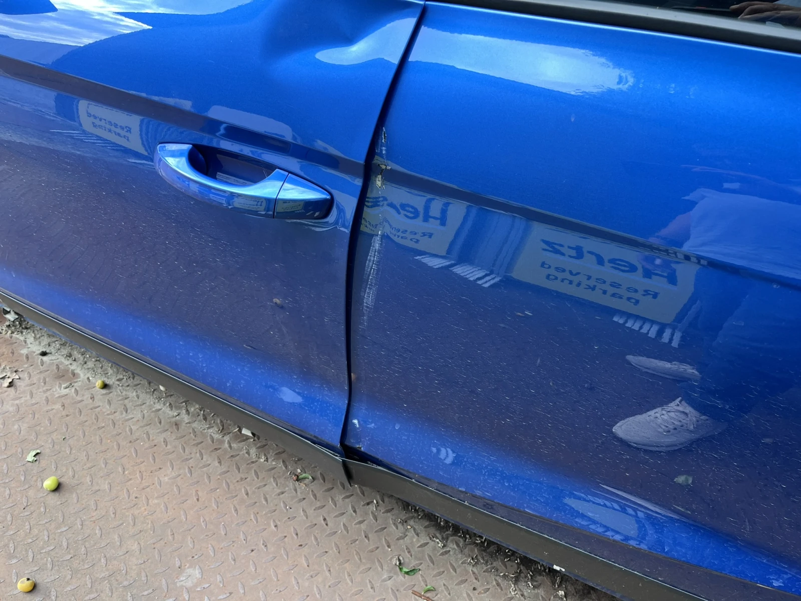 Seat Arona TSI 95 HP Automatic | Mobile.bg � ����������� 9