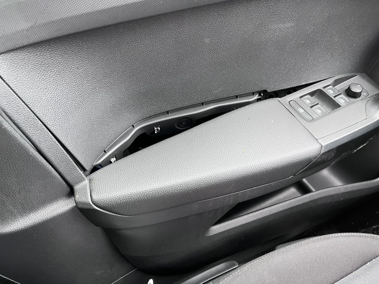 Seat Arona TSI 95 HP Automatic | Mobile.bg � ����������� 16