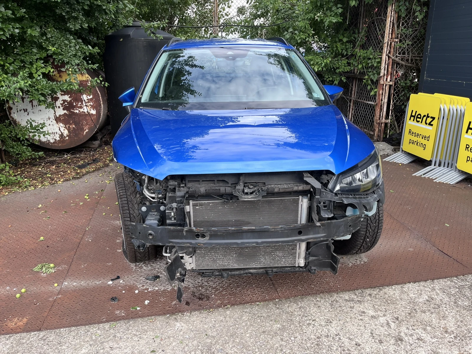 Seat Arona TSI 95 HP Automatic | Mobile.bg � ����������� 6