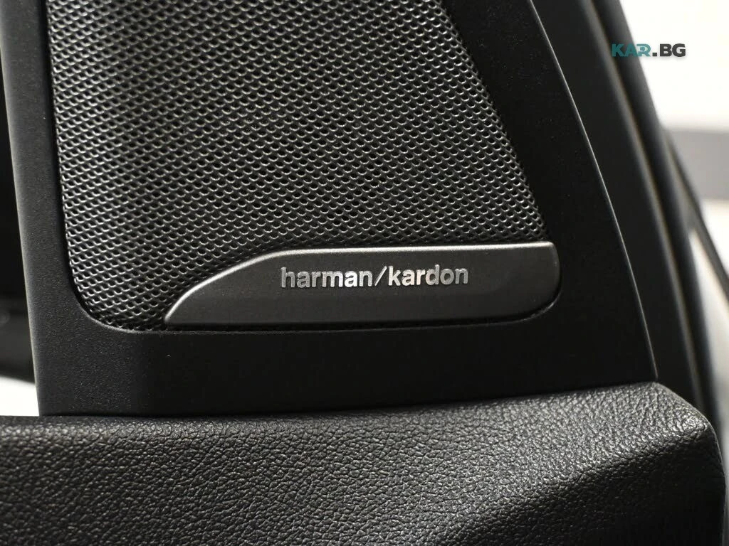 BMW X5 XDRIVE40i* 360* КАМЕРА* HARMAN* KARDON* HUD* ПАНО, снимка 17 - Автомобили и джипове - 55241421