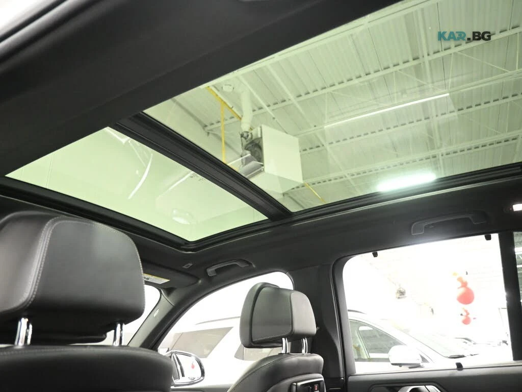 BMW X5 XDRIVE40i* 360* КАМЕРА* HARMAN* KARDON* HUD* ПАНО, снимка 15 - Автомобили и джипове - 55241421