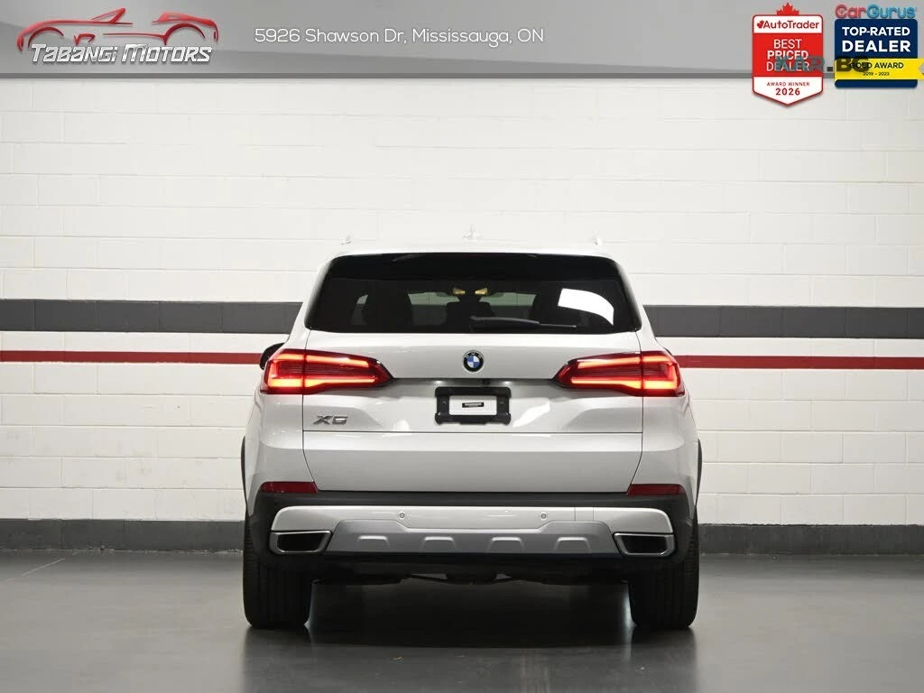 BMW X5 XDRIVE40i* 360* КАМЕРА* HARMAN* KARDON* HUD* ПАНО, снимка 7 - Автомобили и джипове - 55241421