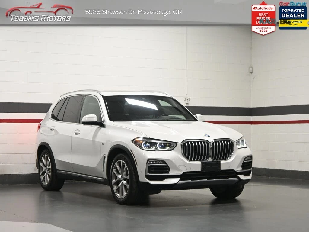 BMW X5 XDRIVE40i* 360* КАМЕРА* HARMAN* KARDON* HUD* ПАНО, снимка 2 - Автомобили и джипове - 55241421