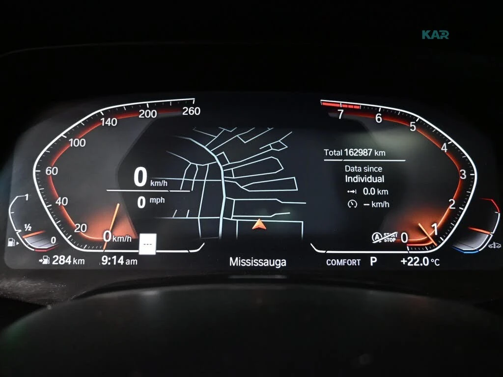 BMW X5 XDRIVE40i* 360* КАМЕРА* HARMAN* KARDON* HUD* ПАНО, снимка 12 - Автомобили и джипове - 55241421