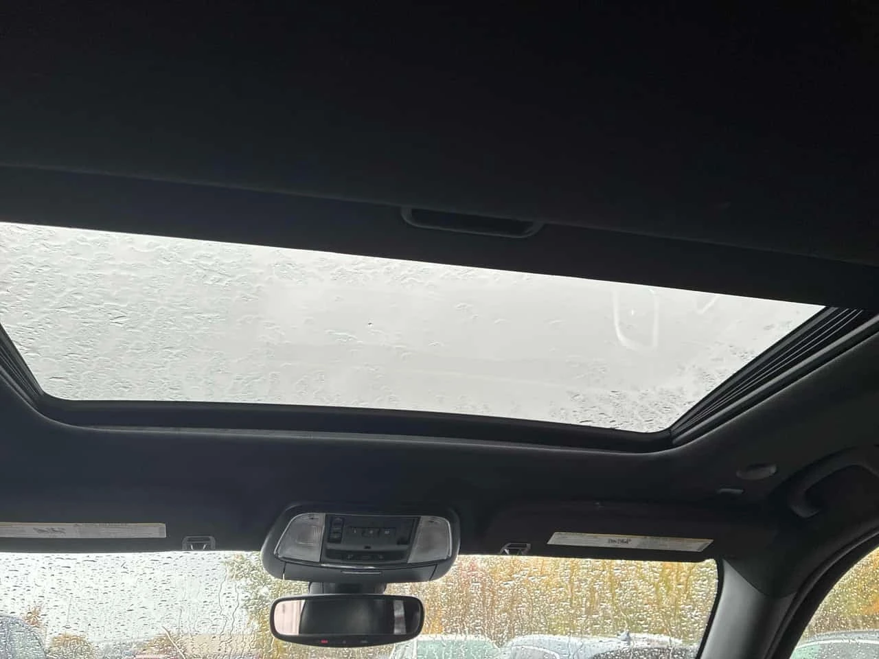 Jeep Grand cherokee * Altitude * CARFAX * �������� *  | Mobile.bg � ����������� 11