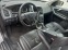 Обява за продажба на Volvo XC60 2.4 D4 AWD  ~25 750 лв. - изображение 4