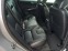 Обява за продажба на Volvo XC60 2.4 D4 AWD  ~25 750 лв. - изображение 8