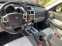 Обява за продажба на Dodge Nitro CRD 2.8 дизел ~15 500 лв. - изображение 7