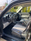 Обява за продажба на Dodge Nitro CRD 2.8 дизел ~15 500 лв. - изображение 5