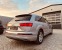 Обява за продажба на Audi Q7 3.0TDI E-Tron S  ~56 500 лв. - изображение 3