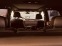 Обява за продажба на Audi Q7 3.0TDI E-Tron S  ~56 500 лв. - изображение 4