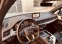 Обява за продажба на Audi Q7 3.0TDI E-Tron S  ~56 500 лв. - изображение 8