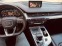 Обява за продажба на Audi Q7 3.0TDI E-Tron S  ~56 500 лв. - изображение 5