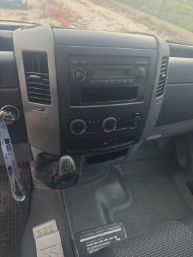 Mercedes-Benz 313 313 , снимка 5