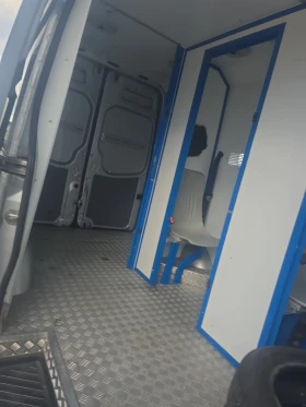 Mercedes-Benz 313 313 , снимка 17