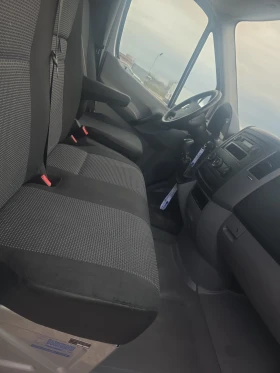 Mercedes-Benz 313 313 , снимка 13