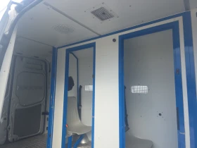 Mercedes-Benz 313 313 , снимка 14