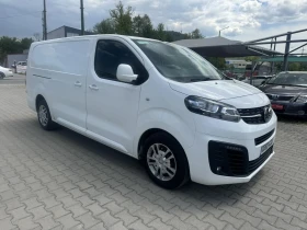 Opel Vivaro 1.5 Turbo Diesel Facelift 168000km Реални, снимка 2