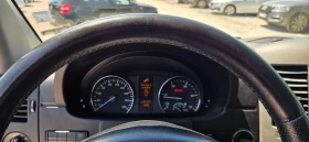 Mercedes-Benz Sprinter 211, снимка 10