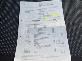 Mercedes-Benz Sprinter 316, снимка 12