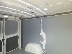 Обява за продажба на Renault Trafic Traffic  ~22 450 лв. - изображение 7