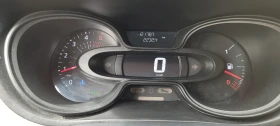 Обява за продажба на Renault Trafic Traffic  ~22 450 лв. - изображение 4
