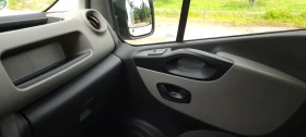 Обява за продажба на Renault Trafic Traffic  ~22 450 лв. - изображение 3