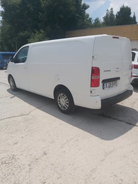Обява за продажба на Citroen Jumpy ~30 000 лв. - изображение 2