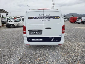Обява за продажба на Mercedes-Benz Vito ХЛАДИЛНО ~22 990 лв. - изображение 3