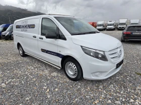 Обява за продажба на Mercedes-Benz Vito ХЛАДИЛНО ~22 990 лв. - изображение 6