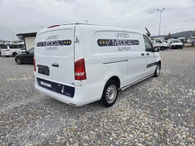 Обява за продажба на Mercedes-Benz Vito ХЛАДИЛНО ~22 990 лв. - изображение 4