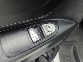 Обява за продажба на Mercedes-Benz Vito ХЛАДИЛНО ~22 990 лв. - изображение 11