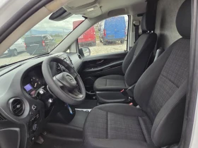 Обява за продажба на Mercedes-Benz Vito ХЛАДИЛНО ~22 990 лв. - изображение 8