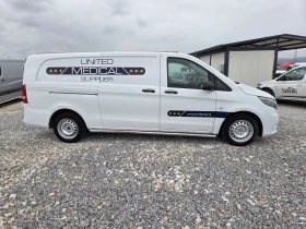 Обява за продажба на Mercedes-Benz Vito ХЛАДИЛНО ~22 990 лв. - изображение 5