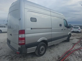 Mercedes-Benz 313 313 , снимка 6