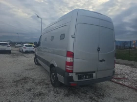 Mercedes-Benz 313 313 , снимка 2