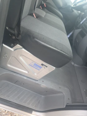 Mercedes-Benz 313 313 , снимка 9