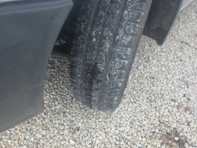 Mercedes-Benz 313 313 , снимка 7