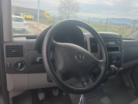 Mercedes-Benz 313 313 , снимка 10