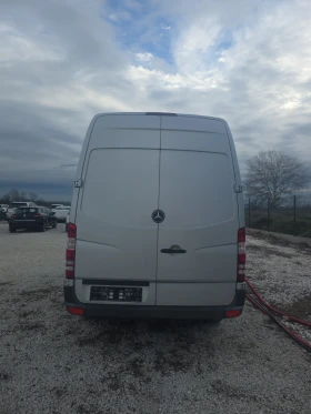 Mercedes-Benz 313 313 , снимка 4