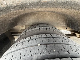 Mercedes-Benz Sprinter 516 Altas ������ �������� | Mobile.bg � ����� ������ 8