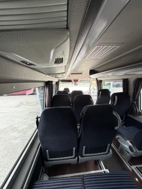 Mercedes-Benz Sprinter 516 Altas ������ �������� | Mobile.bg � ����� ������ 12
