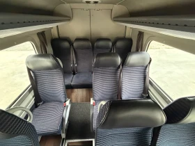Mercedes-Benz Sprinter 516 Altas ������ �������� | Mobile.bg � ����� ������ 7