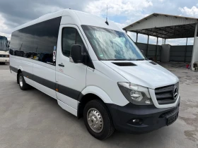 ������ Mercedes-Benz Sprint...