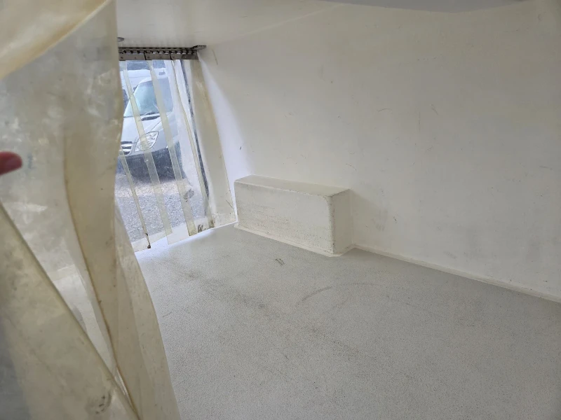 Mercedes-Benz Vito ХЛАДИЛНО, снимка 15 - Бусове и автобуси - 51989589