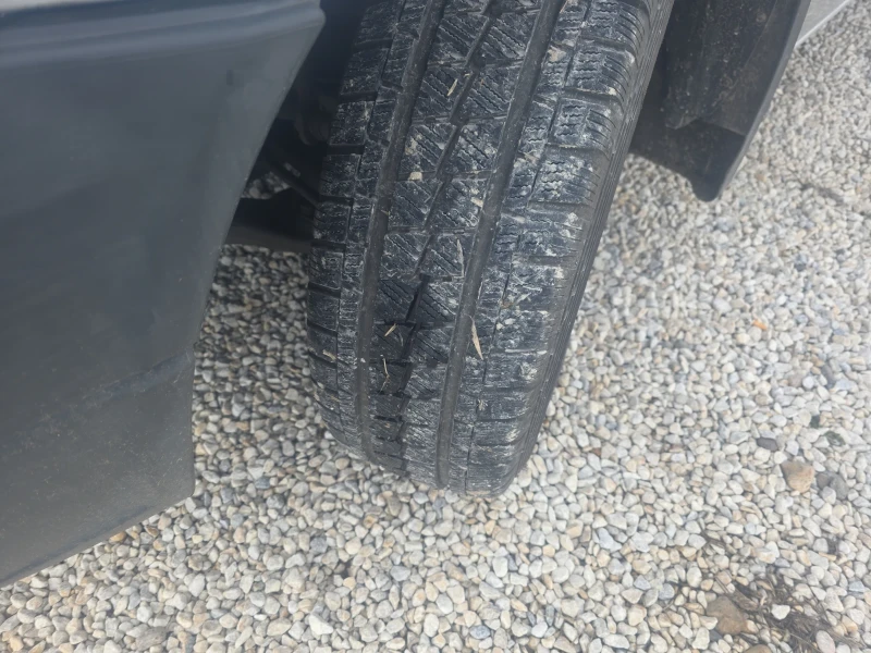 Mercedes-Benz 313 313 , снимка 7 - Бусове и автобуси - 53051946