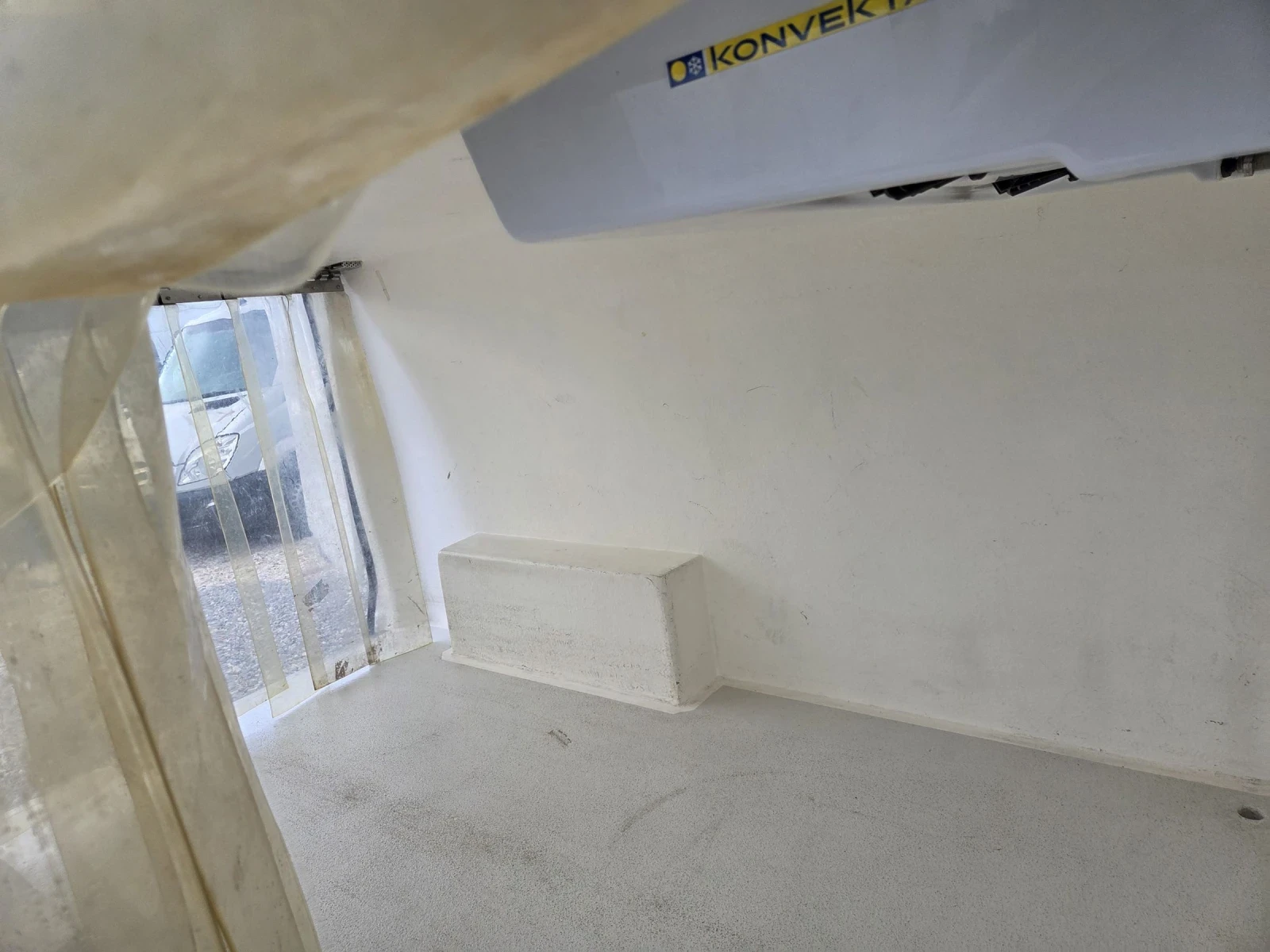 Mercedes-Benz Vito  | Mobile.bg   16