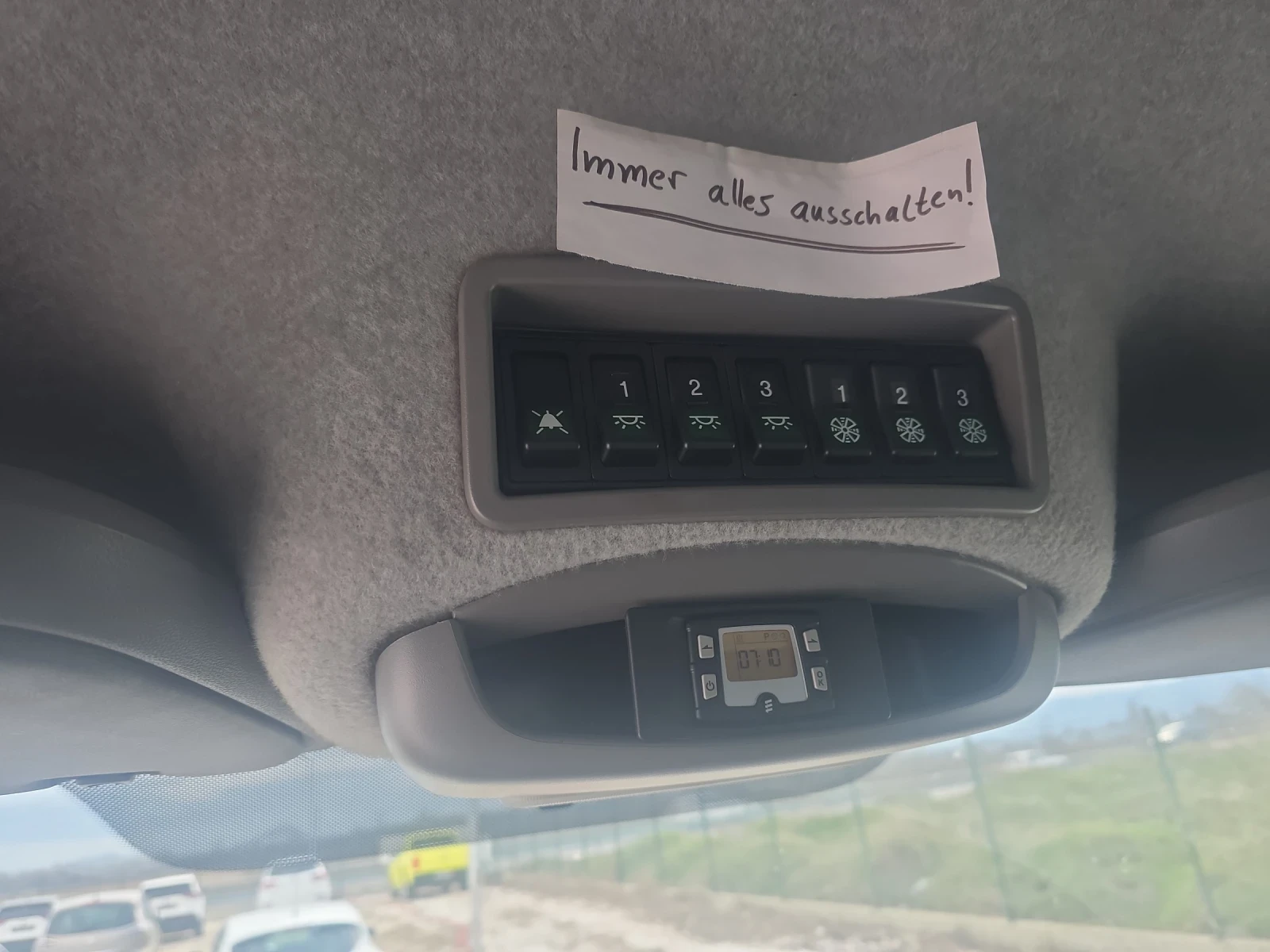 Mercedes-Benz 313 313  | Mobile.bg � ����������� 11