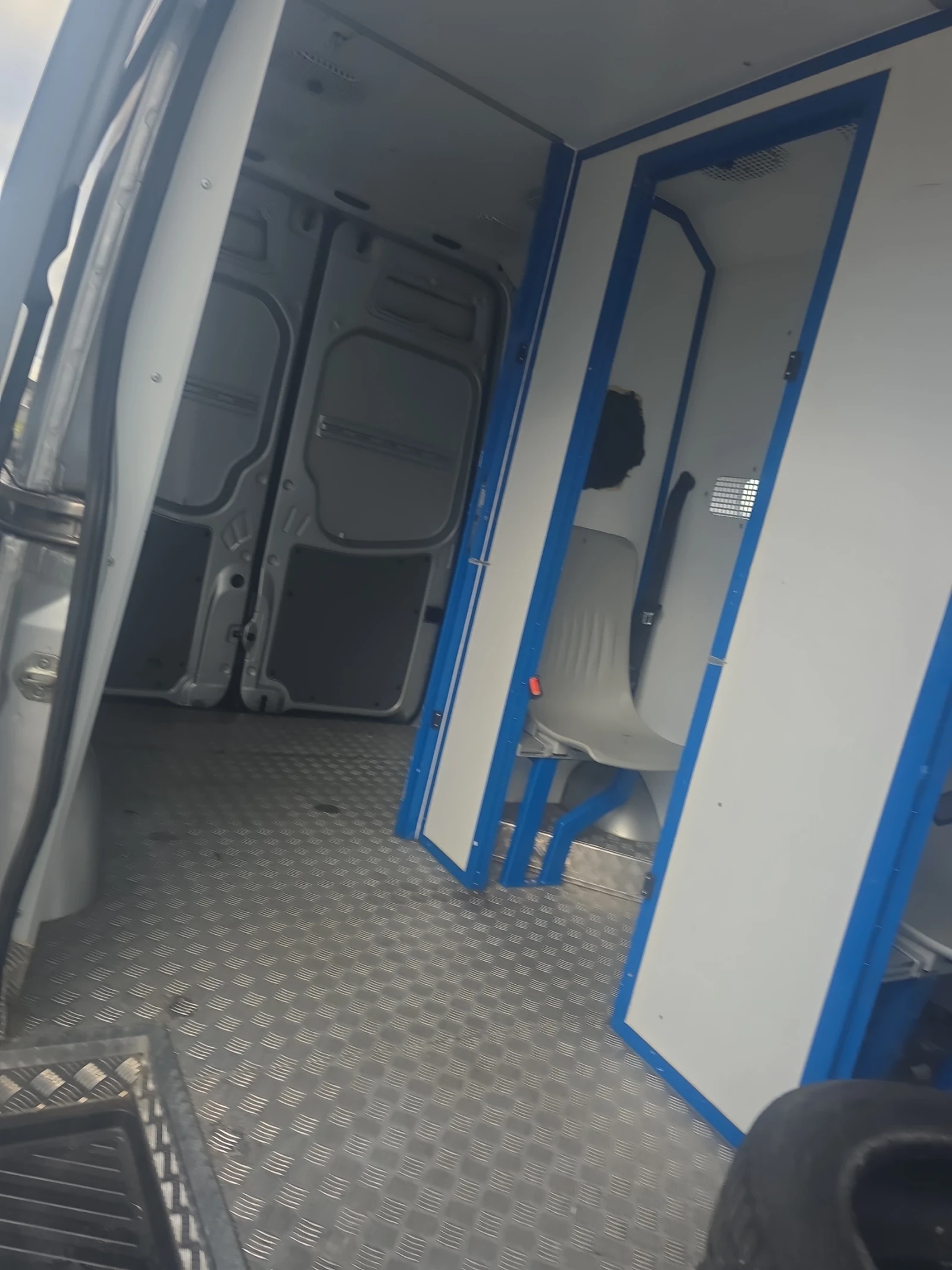 Mercedes-Benz 313 313  | Mobile.bg � ����������� 17