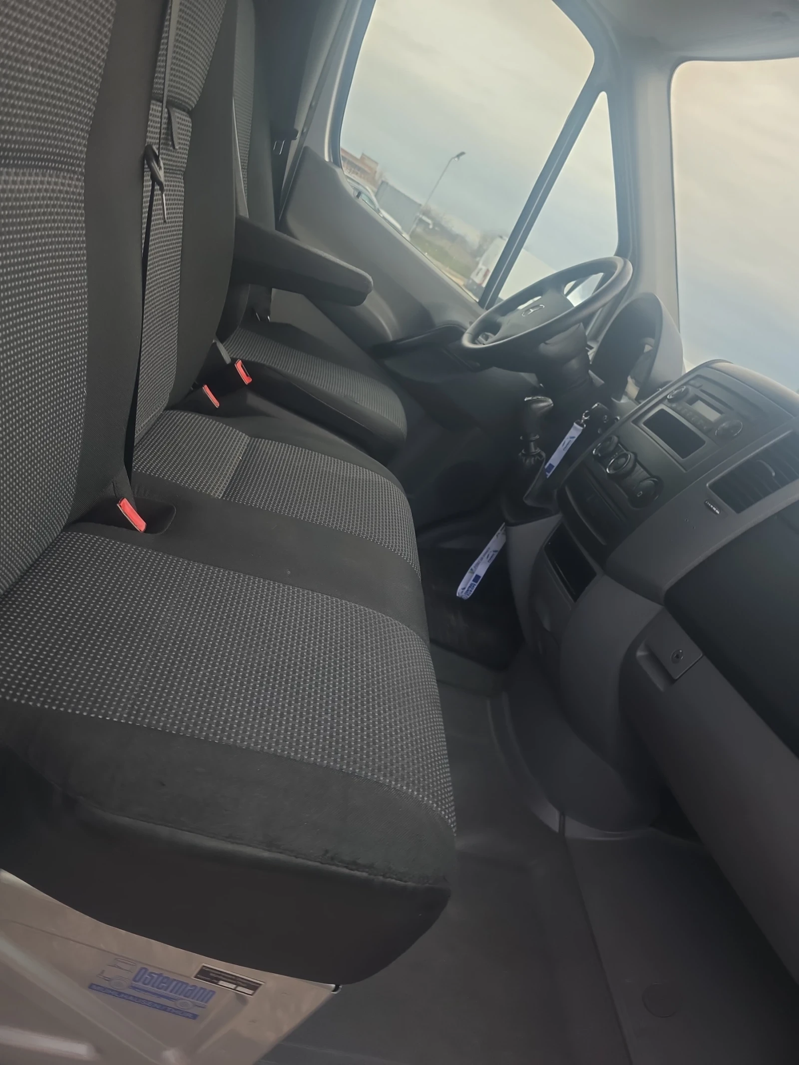 Mercedes-Benz 313 313  | Mobile.bg � ����������� 13